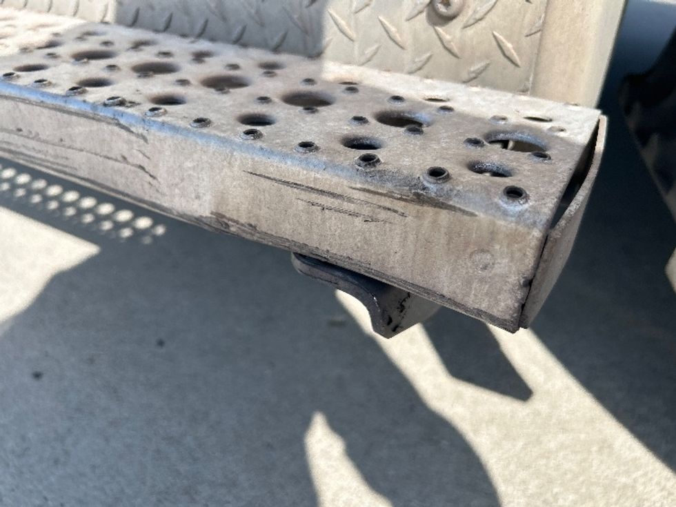 Day Cab Tractor-Heavy Duty Tractors-Freightliner-2019-T12664ST-Fontana-CA-159,964\n\t\tmiles-$ 63,250 - Image 20