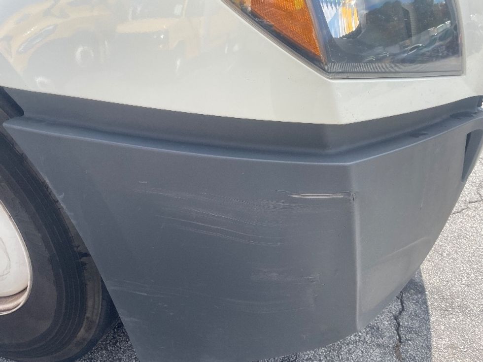 Day Cab Tractor-Heavy Duty Tractors-Freightliner-2019-T12664ST-Forest Park-GA-257,985\n\t\tmiles-$ 53,500 - Image 17