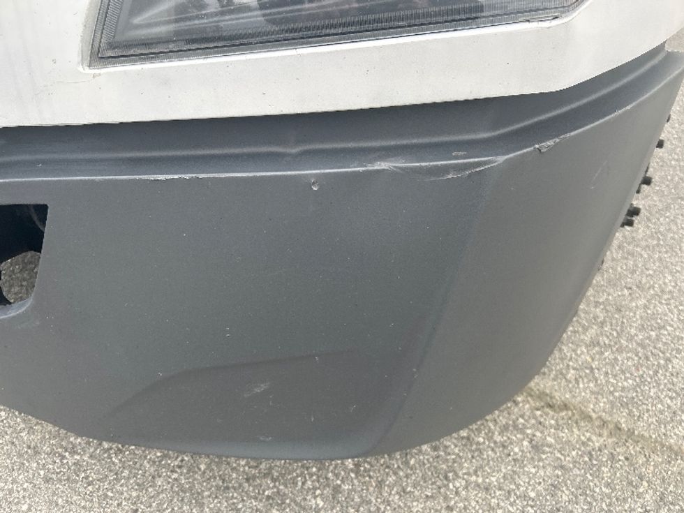 Day Cab Tractor-Heavy Duty Tractors-Freightliner-2019-T12664ST-Forest Park-GA-496,407\n\t\tmiles-$ 36,500 - Image 17