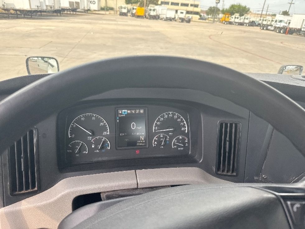 Day Cab Tractor-Heavy Duty Tractors-Freightliner-2019-T12664ST-Fort Worth-TX-471,636\n\t\tmiles-$ 45,500 - Image 11