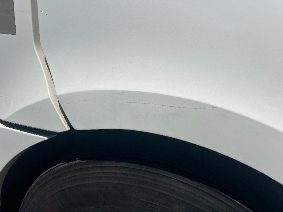 Day Cab Tractor-Heavy Duty Tractors-Freightliner-2019-T12664ST-Fresno-CA-241,288\n\t\tmiles-$ 58,500 - Image 17