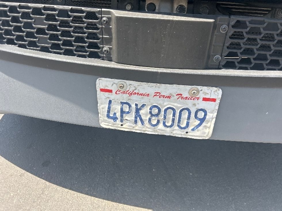 Day Cab Tractor-Heavy Duty Tractors-Freightliner-2019-T12664ST-Fresno-CA-241,288\n\t\tmiles-$ 58,500 - Image 21