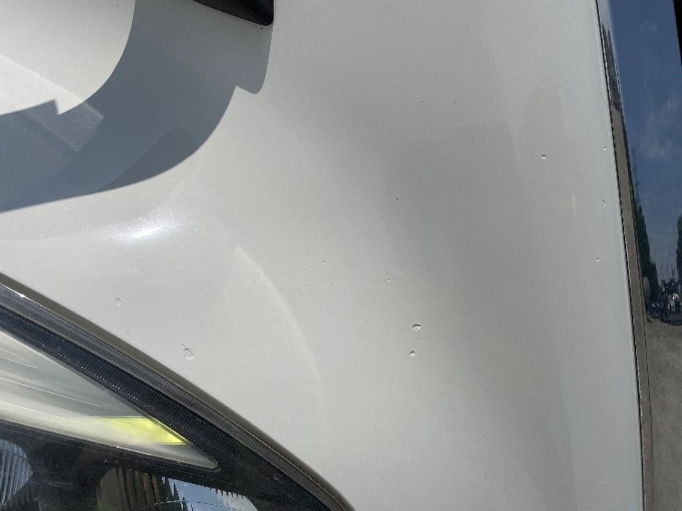 Day Cab Tractor-Heavy Duty Tractors-Freightliner-2019-T12664ST-Garden City-GA-458,292\n\t\tmiles-$ 44,750 - Image 19