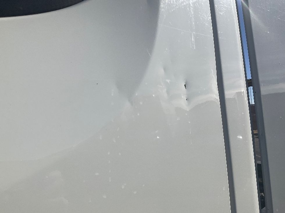 Day Cab Tractor-Heavy Duty Tractors-Freightliner-2019-T12664ST-Greeley-CO-385,667\n\t\tmiles-$ 46,250 - Image 20