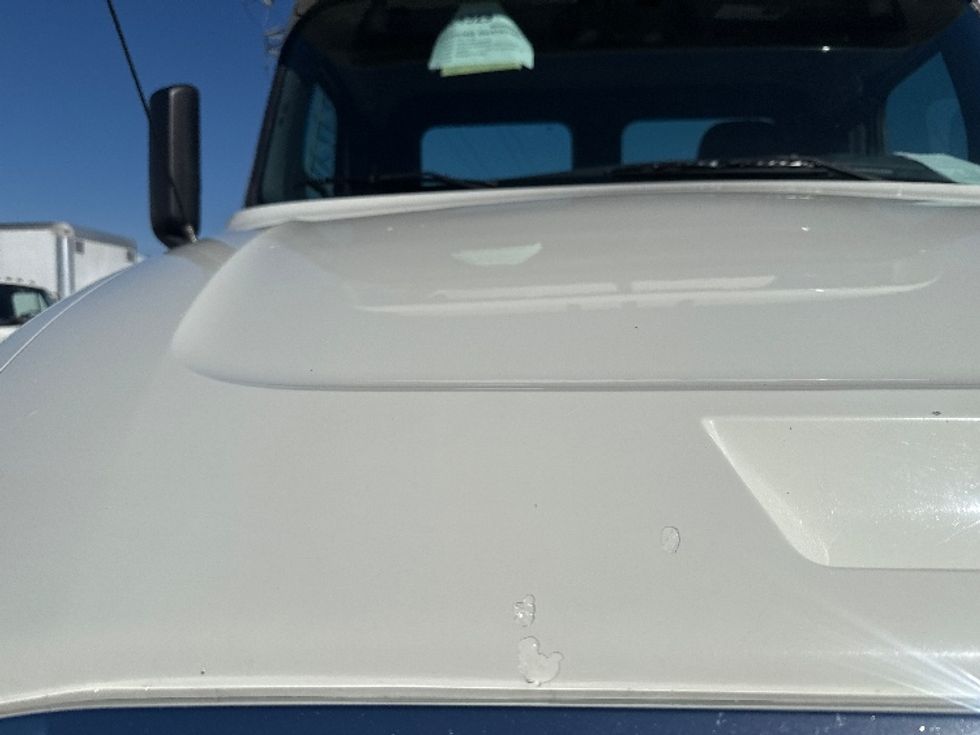 Day Cab Tractor-Heavy Duty Tractors-Freightliner-2019-T12664ST-Greensboro-NC-525,288\n\t\tmiles-$ 37,000 - Image 19