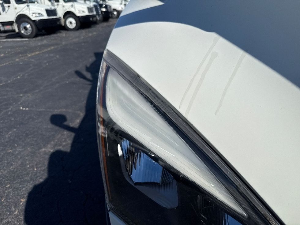 Day Cab Tractor-Heavy Duty Tractors-Freightliner-2019-T12664ST-Greensboro-NC-525,288\n\t\tmiles-$ 37,000 - Image 20