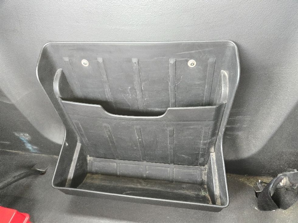 Day Cab Tractor-Heavy Duty Tractors-Freightliner-2019-T12664ST-Harrisonburg-VA-752,123\n\t\tmiles-$ 29,250 - Image 18