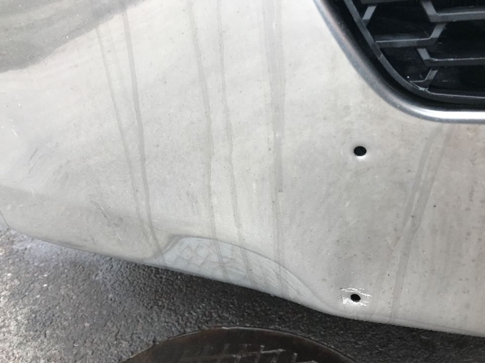 Day Cab Tractor-Heavy Duty Tractors-Freightliner-2019-T12664ST-Hazleton-PA-649,257\n\t\tmiles-$ 30,250 - Image 21