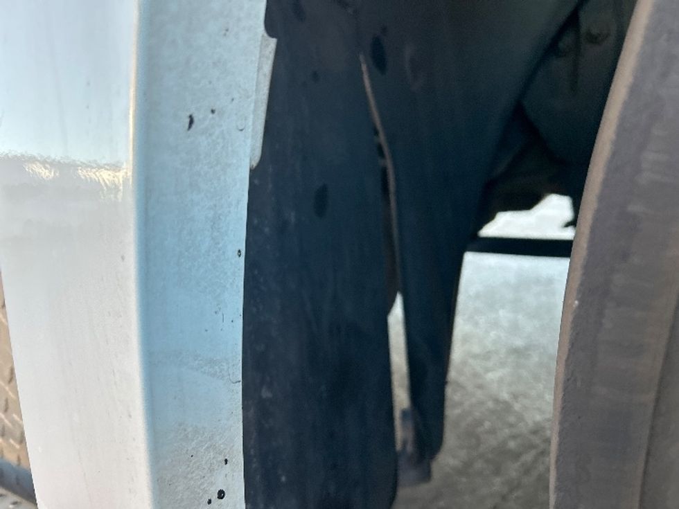 Day Cab Tractor-Heavy Duty Tractors-Freightliner-2019-T12664ST-Las Vegas-NV-151,795\n\t\tmiles-$ 61,750 - Image 18