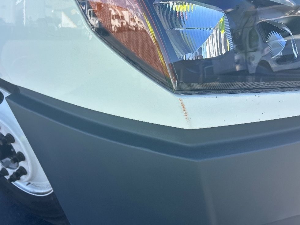 Day Cab Tractor-Heavy Duty Tractors-Freightliner-2019-T12664ST-Las Vegas-NV-695,525\n\t\tmiles-$ 26,250 - Image 16