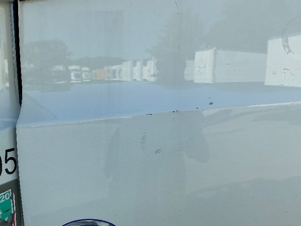 Day Cab Tractor-Heavy Duty Tractors-Freightliner-2019-T12664ST-Lexington-KY-309,760\n\t\tmiles-$ 50,750 - Image 21