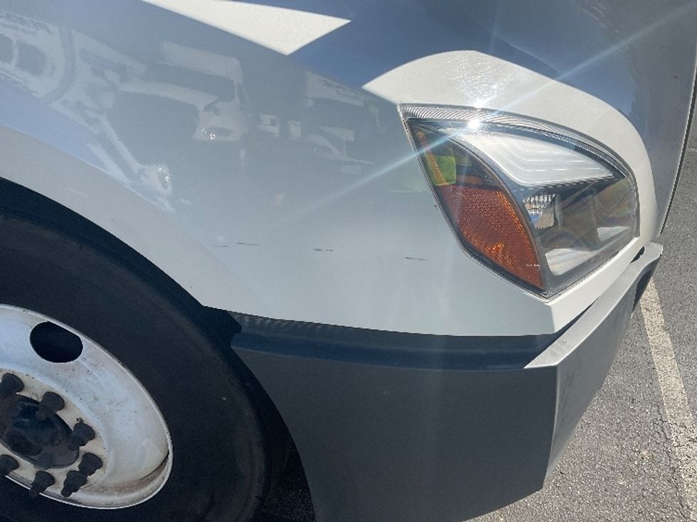 Day Cab Tractor-Heavy Duty Tractors-Freightliner-2019-T12664ST-Memphis-TN-305,821\n\t\tmiles-$ 62,000 - Image 20