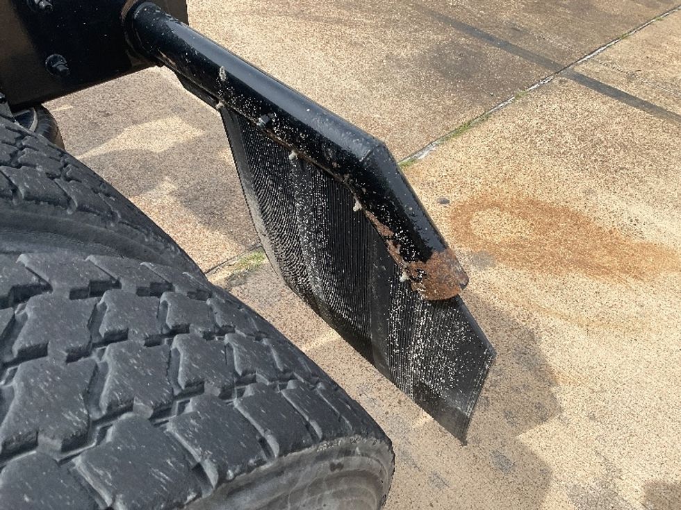 Day Cab Tractor-Heavy Duty Tractors-Freightliner-2019-T12664ST-Memphis-TN-339,972\n\t\tmiles-$ 64,750 - Image 17