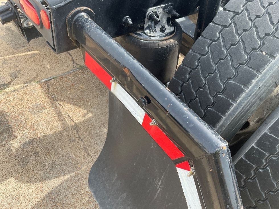 Day Cab Tractor-Heavy Duty Tractors-Freightliner-2019-T12664ST-Memphis-TN-339,972\n\t\tmiles-$ 64,750 - Image 19