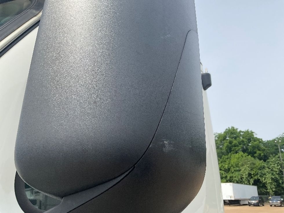 Day Cab Tractor-Heavy Duty Tractors-Freightliner-2019-T12664ST-Memphis-TN-344,060\n\t\tmiles-$ 64,500 - Image 17