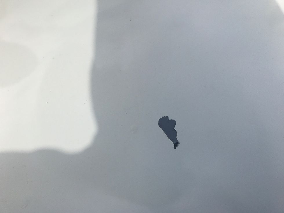 Day Cab Tractor-Heavy Duty Tractors-Freightliner-2019-T12664ST-Mississauga-ON-752,098\n\t\tkm-$ 48,000 - Image 19