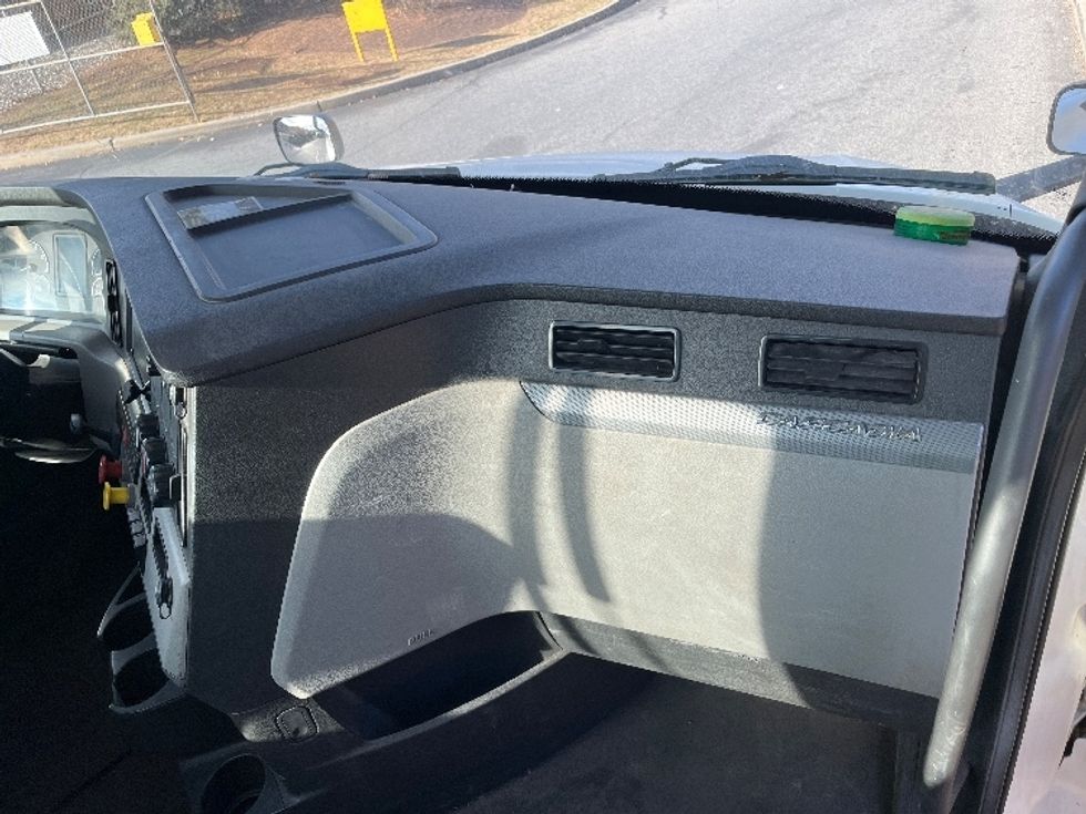 Day Cab Tractor-Heavy Duty Tractors-Freightliner-2019-T12664ST-Montgomery-NY-340,493\n\t\tmiles-$ 53,750 - Image 13