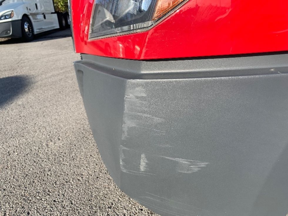 Day Cab Tractor-Heavy Duty Tractors-Freightliner-2019-T12664ST-Nashville (Mount Juliet)-TN-150,896\n\t\tmiles-$ 58,250 - Image 18