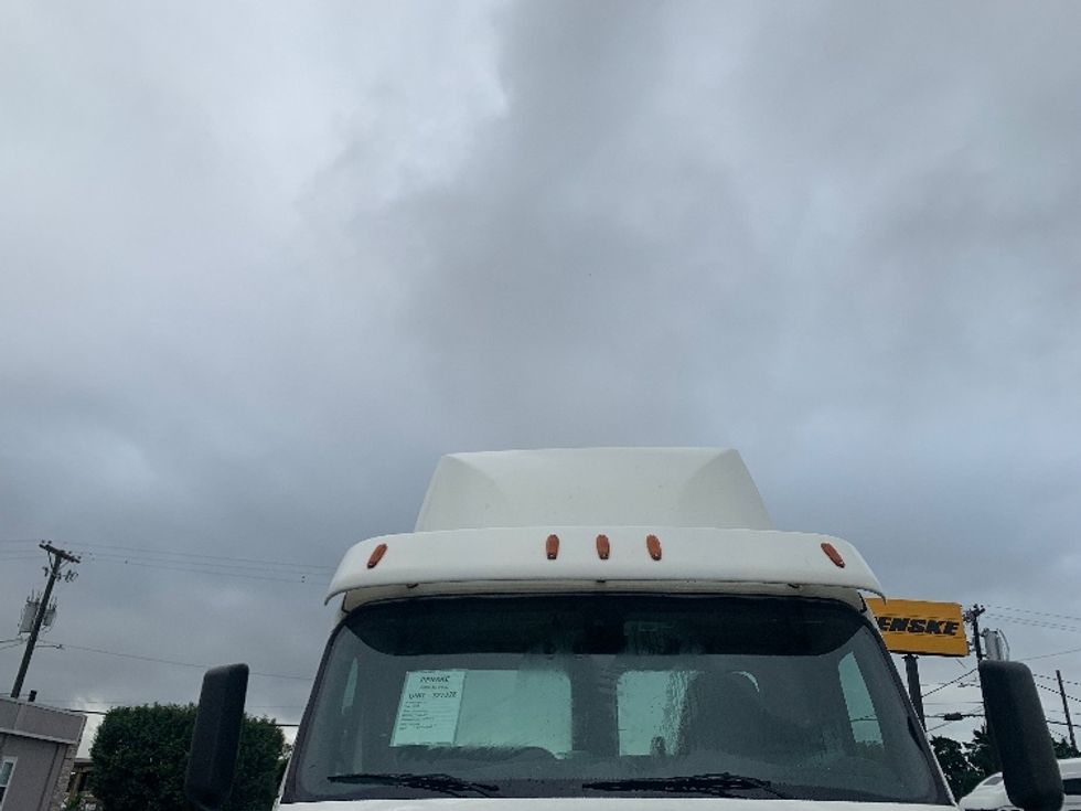 Day Cab Tractor-Heavy Duty Tractors-Freightliner-2019-T12664ST-Nashville (Mount Juliet)-TN-512,615\n\t\tmiles-$ 38,750 - Image 17