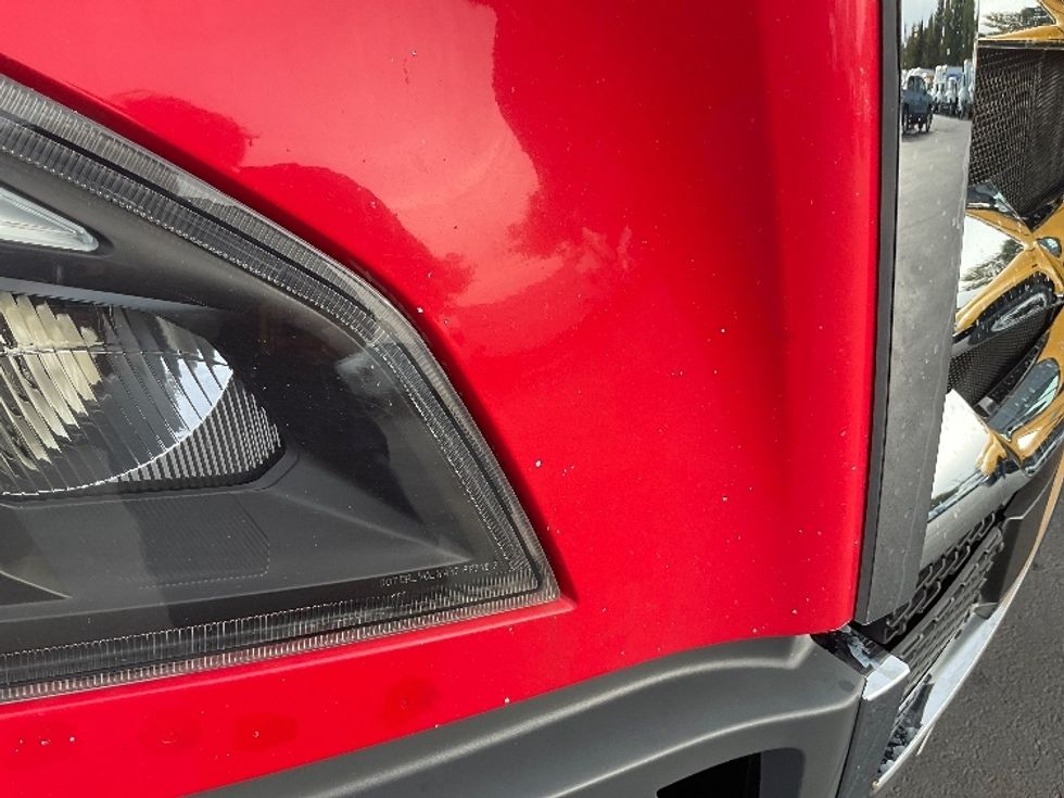 Day Cab Tractor-Heavy Duty Tractors-Freightliner-2019-T12664ST-New Castle-DE-571,416\n\t\tmiles-$ 30,500 - Image 18