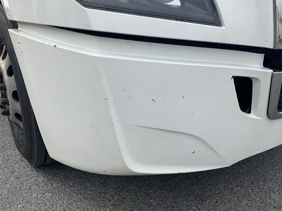 Day Cab Tractor-Heavy Duty Tractors-Freightliner-2019-T12664ST-Ottawa-ON-575,200\n\t\tkm-$ 61,250 - Image 17