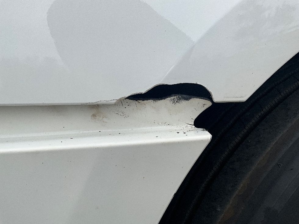 Day Cab Tractor-Heavy Duty Tractors-Freightliner-2019-T12664ST-Ottawa-ON-575,200\n\t\tkm-$ 61,250 - Image 18