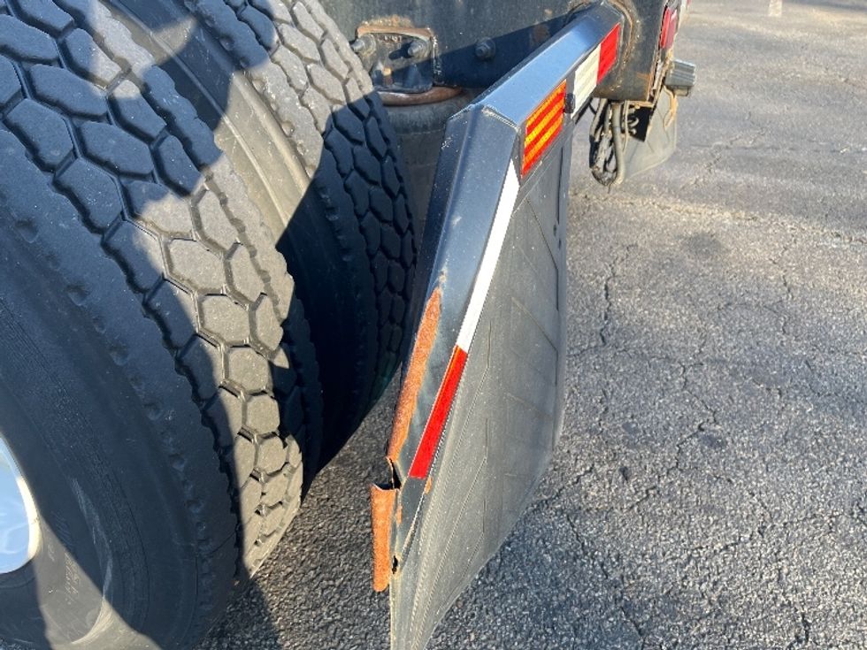 Day Cab Tractor-Heavy Duty Tractors-Freightliner-2019-T12664ST-Parsippany-NJ-345,425\n\t\tmiles-$ 53,750 - Image 20