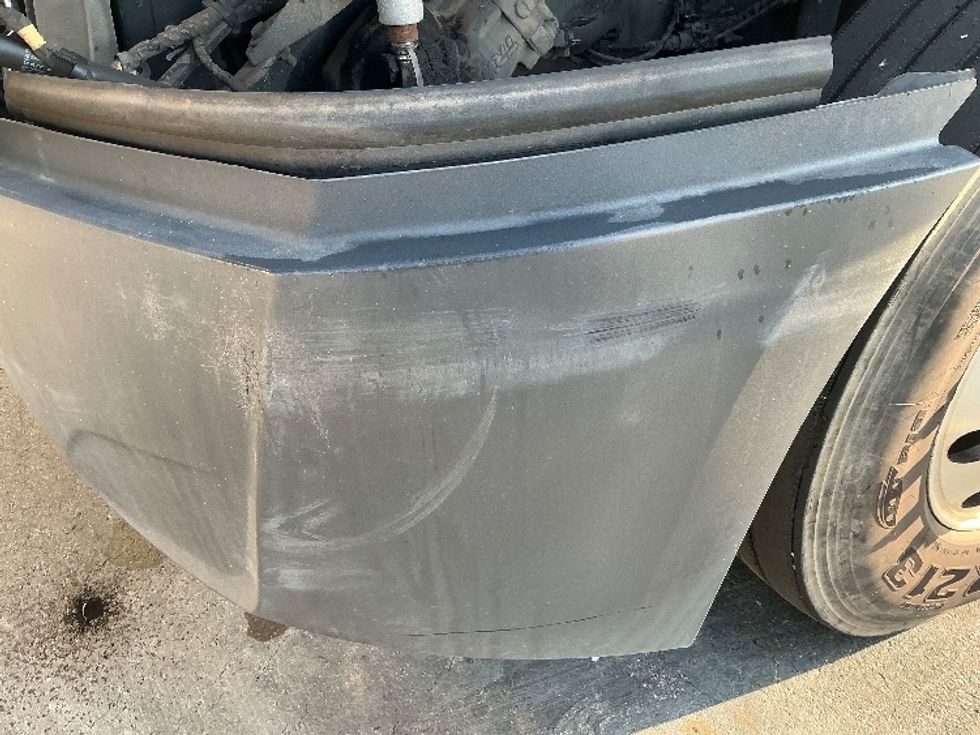 Day Cab Tractor-Heavy Duty Tractors-Freightliner-2019-T12664ST-Pensacola-FL-350,415\n\t\tmiles-$ 48,250 - Image 17