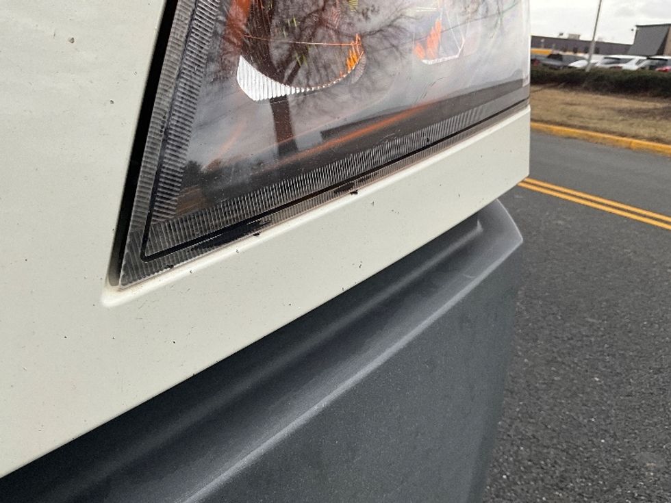 Day Cab Tractor-Heavy Duty Tractors-Freightliner-2019-T12664ST-Reading-PA-421,925\n\t\tmiles-$ 42,750 - Image 19