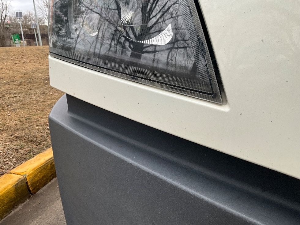 Day Cab Tractor-Heavy Duty Tractors-Freightliner-2019-T12664ST-Reading-PA-421,925\n\t\tmiles-$ 42,750 - Image 20