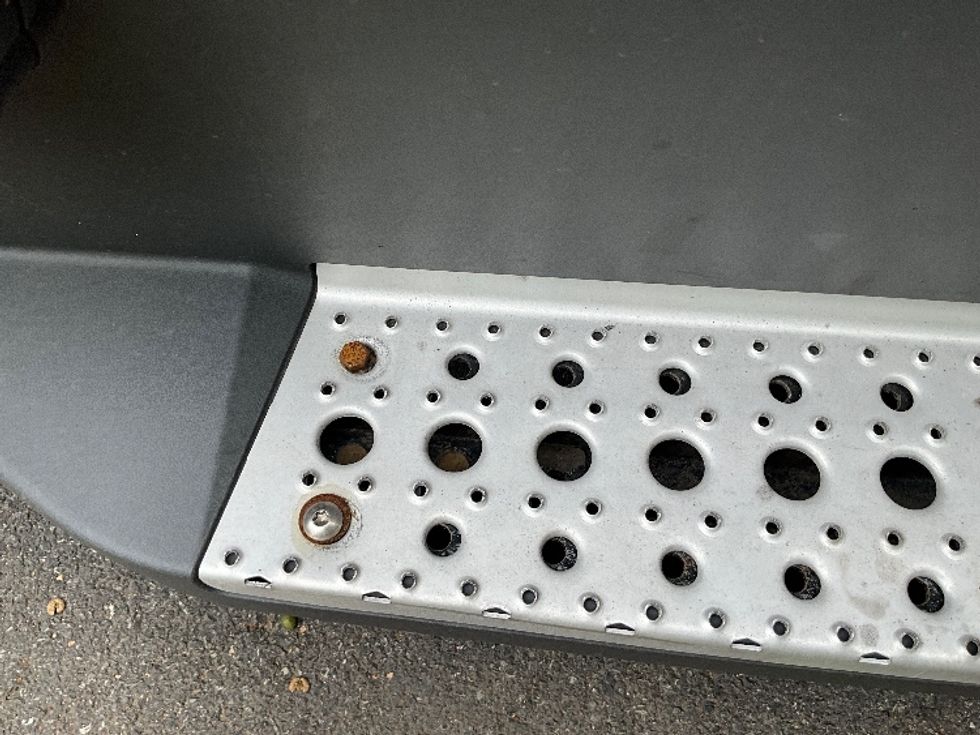 Day Cab Tractor-Heavy Duty Tractors-Freightliner-2019-T12664ST-Reading-PA-636,394\n\t\tmiles-$ 25,250 - Image 21