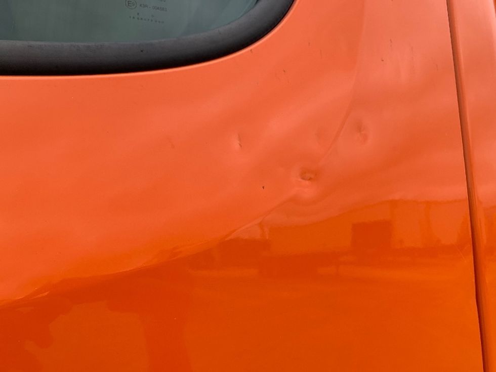 Day Cab Tractor-Heavy Duty Tractors-Freightliner-2019-T12664ST-San Antonio-TX-525,900\n\t\tmiles-$ 42,750 - Image 18