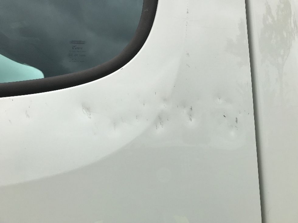 Day Cab Tractor-Heavy Duty Tractors-Freightliner-2019-T12664ST-Scarborough-ME-359,251\n\t\tmiles-$ 54,000 - Image 19