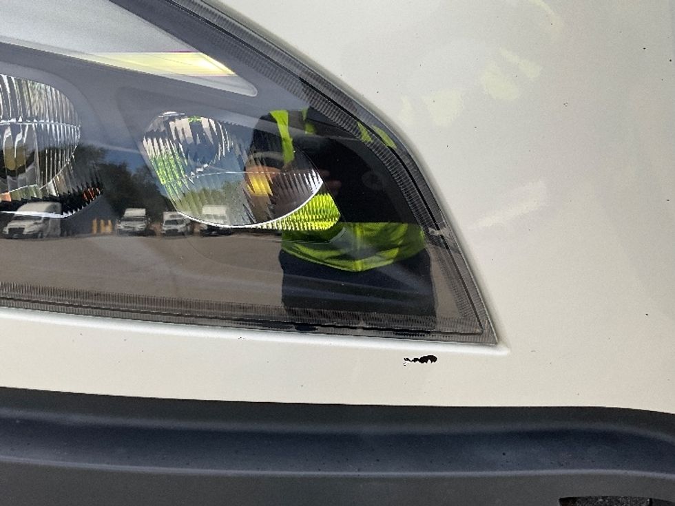 Day Cab Tractor-Heavy Duty Tractors-Freightliner-2019-T12664ST-Tampa-FL-435,743\n\t\tmiles-$ 42,500 - Image 24