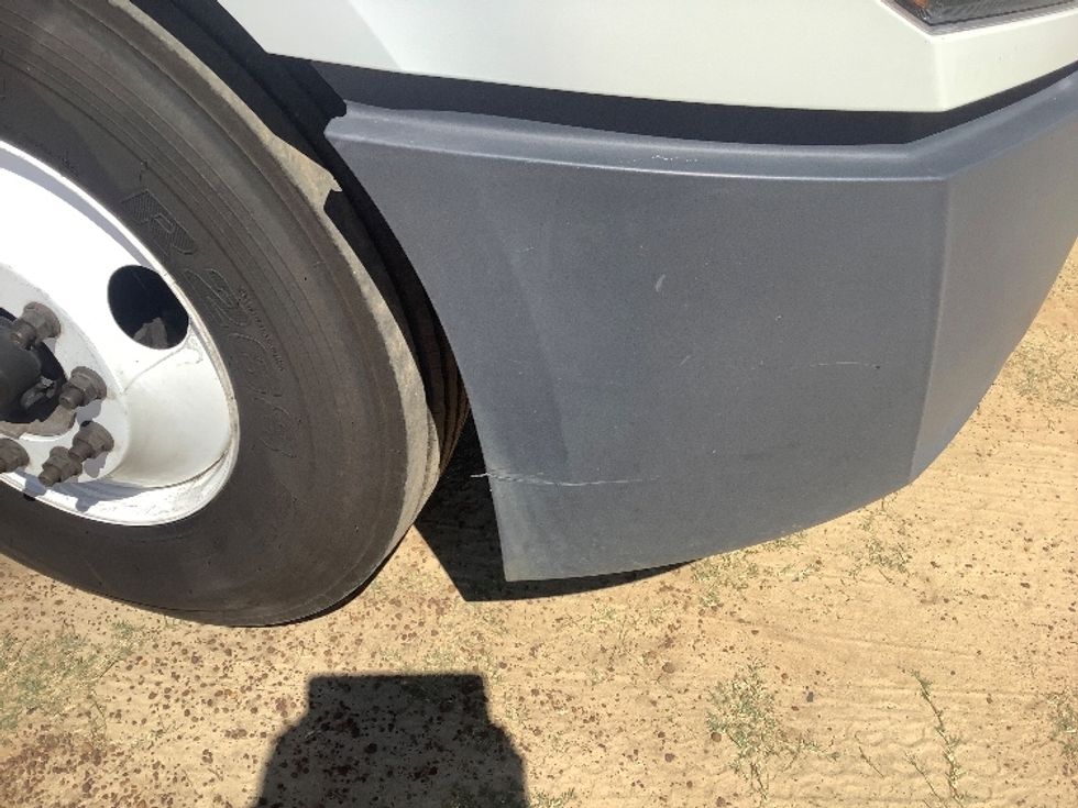 Day Cab Tractor-Heavy Duty Tractors-Freightliner-2019-T12664ST-Tifton-GA-365,972\n\t\tmiles-$ 50,000 - Image 17