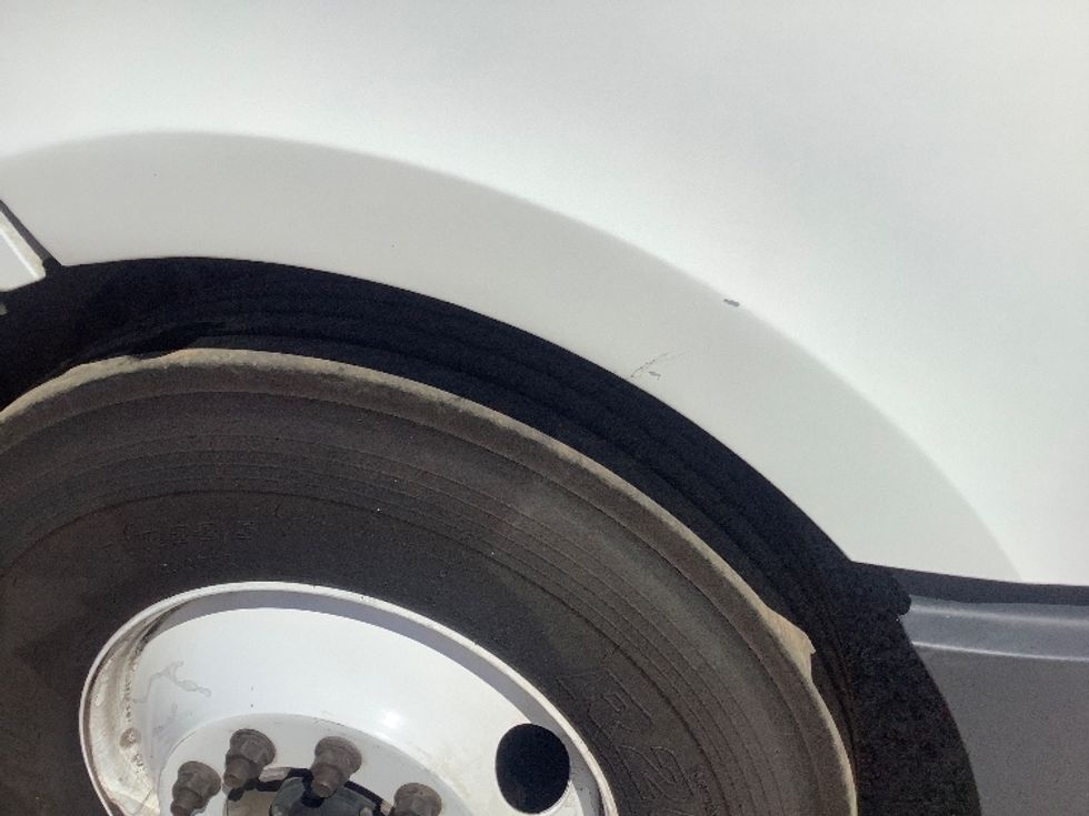 Day Cab Tractor-Heavy Duty Tractors-Freightliner-2019-T12664ST-Tifton-GA-365,972\n\t\tmiles-$ 50,000 - Image 18