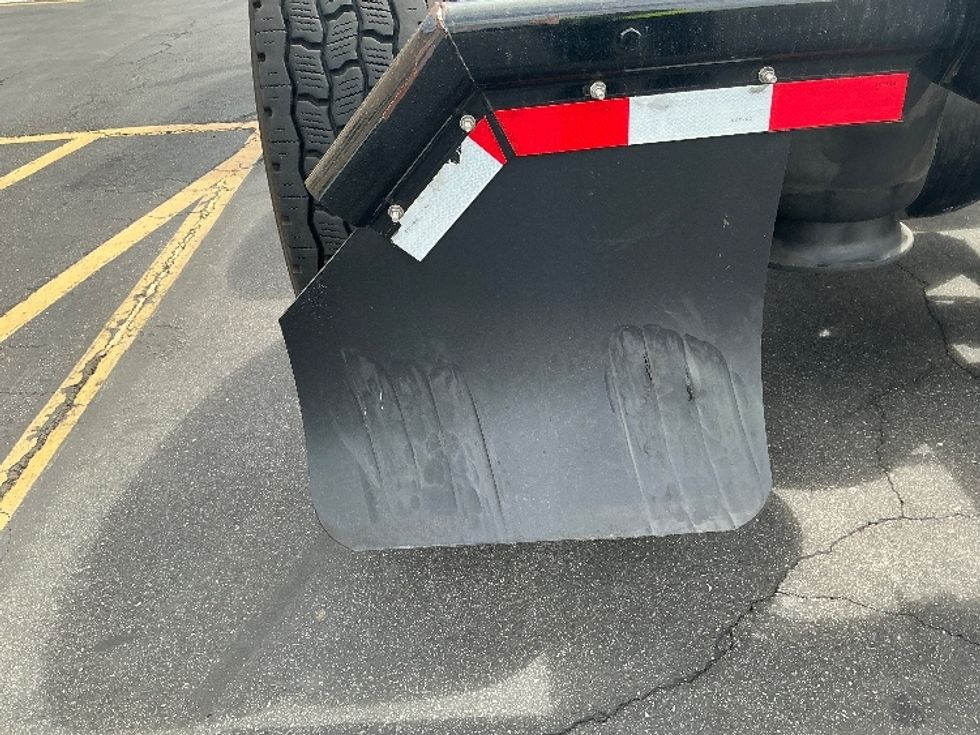 Day Cab Tractor-Heavy Duty Tractors-Freightliner-2019-T12664ST-Torrance-CA-212,451\n\t\tmiles-$ 57,250 - Image 18