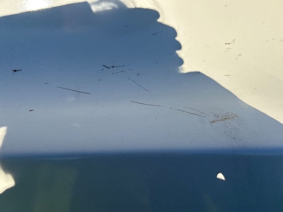 Day Cab Tractor-Heavy Duty Tractors-Freightliner-2019-T12664ST-West Columbia-SC-346,092\n\t\tmiles-$ 48,000 - Image 17