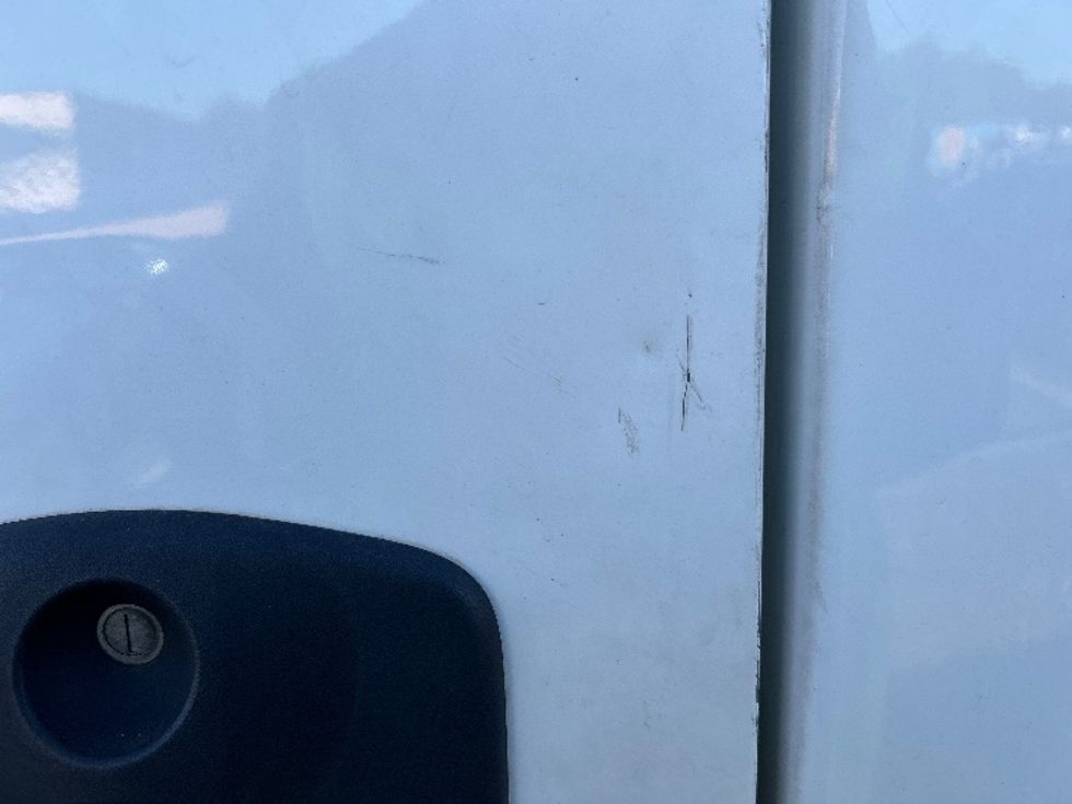 Day Cab Tractor-Heavy Duty Tractors-Freightliner-2019-T12664ST-West Columbia-SC-346,092\n\t\tmiles-$ 48,000 - Image 18