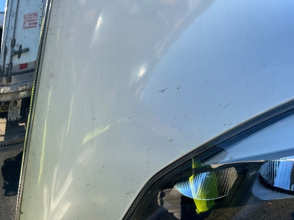 Day Cab Tractor-Heavy Duty Tractors-Freightliner-2019-T12664ST-West Columbia-SC-346,092\n\t\tmiles-$ 48,000 - Image 19