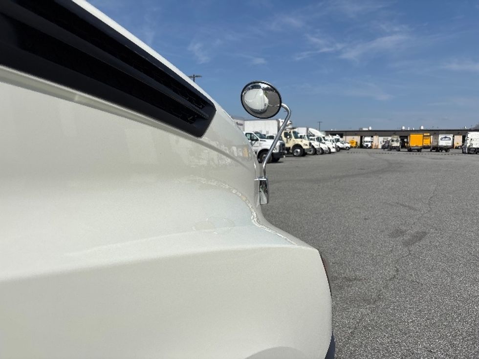 Day Cab Tractor-Heavy Duty Tractors-Freightliner-2019-T12664ST-West Columbia-SC-538,511\n\t\tmiles-$ 39,000 - Image 17