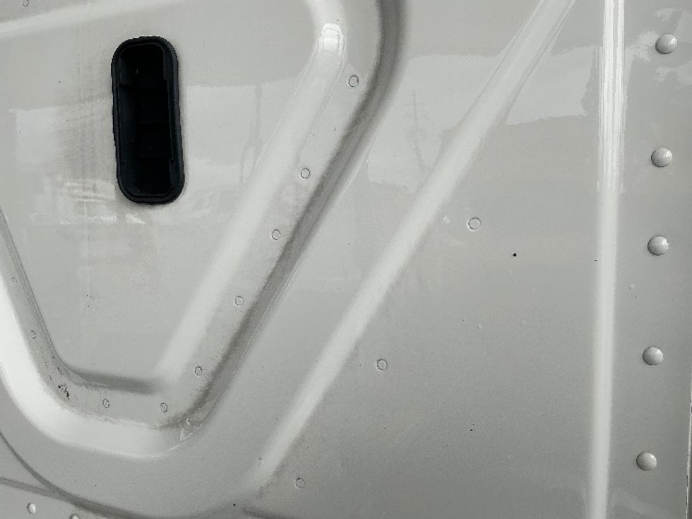 Day Cab Tractor-Heavy Duty Tractors-Freightliner-2019-T12664ST-West Sacramento-CA-544,260\n\t\tmiles-$ 36,500 - Image 18