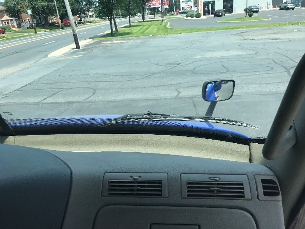 Day Cab Tractor-Heavy Duty Tractors-Freightliner-2020-Cascadia 11342ST-Allentown-PA-230,454\n\t\tmiles-$ 40,250 - Image 13