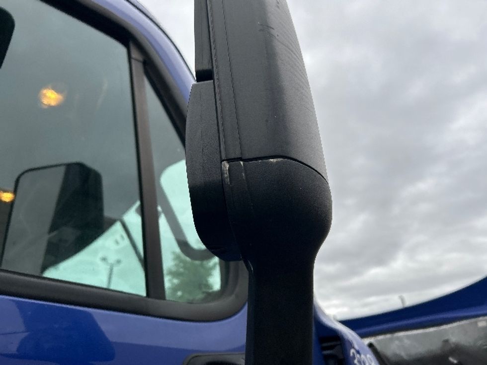 Day Cab Tractor-Heavy Duty Tractors-Freightliner-2020-Cascadia 11342ST-Allentown-PA-318,944\n\t\tmiles-$ 36,250 - Image 19