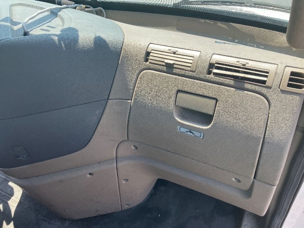 Day Cab Tractor-Heavy Duty Tractors-Freightliner-2020-Cascadia 11342ST-Apopka-FL-415,758\n\t\tmiles-$ 37,500 - Image 13