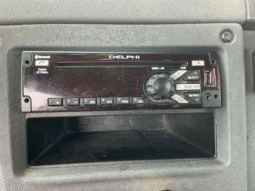 Day Cab Tractor-Heavy Duty Tractors-Freightliner-2020-Cascadia 11342ST-Elkhart-IN-286,277\n\t\tmiles-$ 34,250 - Image 18