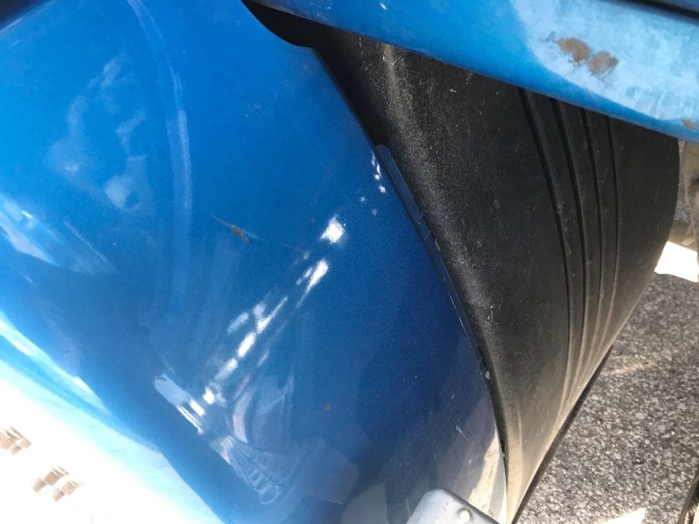 Day Cab Tractor-Heavy Duty Tractors-Freightliner-2020-Cascadia 11342ST-Tampa-FL-185,611\n\t\tmiles-$ 48,250 - Image 20