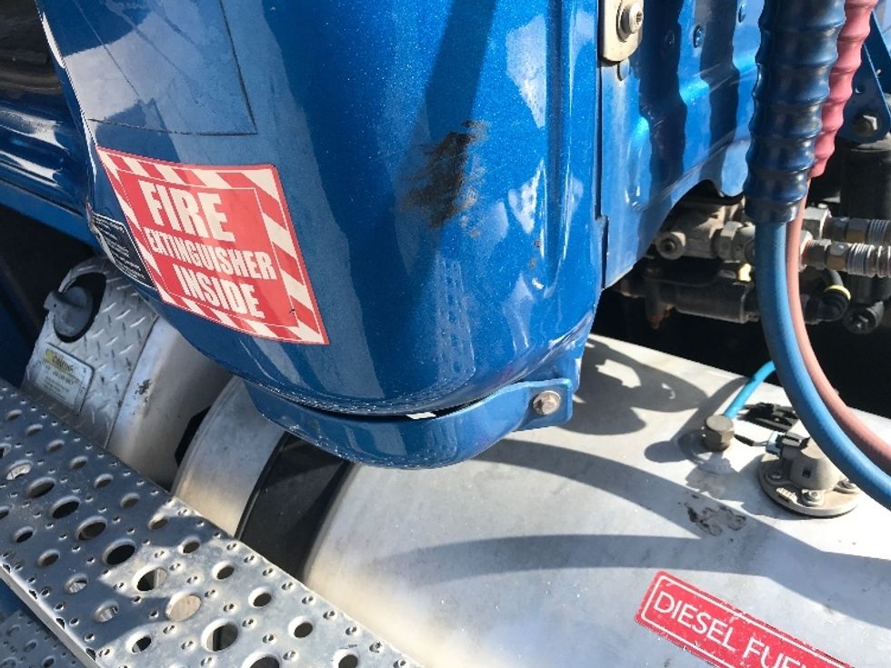 Day Cab Tractor-Heavy Duty Tractors-Freightliner-2020-Cascadia 11342ST-Tampa-FL-185,611\n\t\tmiles-$ 48,250 - Image 21