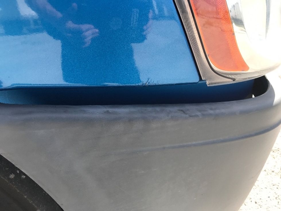 Day Cab Tractor-Heavy Duty Tractors-Freightliner-2020-Cascadia 11342ST-Tampa-FL-185,611\n\t\tmiles-$ 48,250 - Image 22