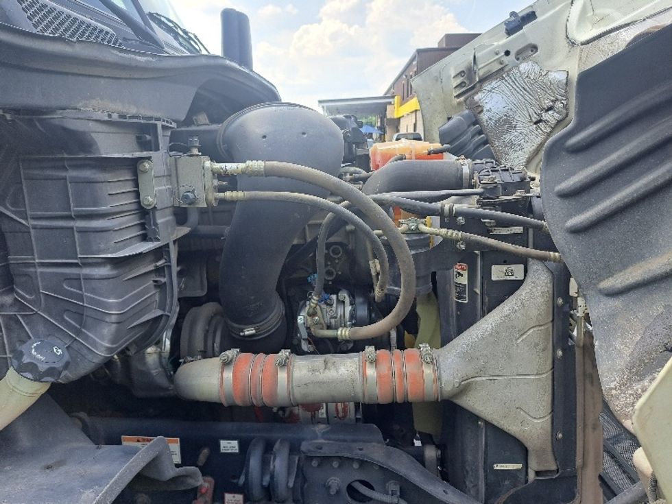 Day Cab Tractor-Heavy Duty Tractors-Freightliner-2020-Cascadia 11364ST-Atlanta-GA-109,671\n\t\tmiles-$ 60,000 - Image 15